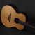 Lowden O25 Cedar/Rosewood (Pre-owned)