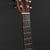 Lowden F21 Spruce/Walnut (Pre-owned)
