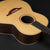 Lowden F21 Spruce/Walnut (Pre-owned)