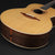 Lowden F21 Spruce/Walnut (Pre-owned)