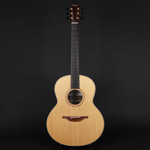 Load image into Gallery viewer, Lowden F21 Spruce/Walnut (Pre-owned)