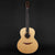 Lowden F21 Spruce/Walnut (Pre-owned)