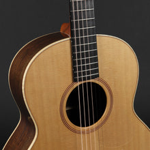 Load image into Gallery viewer, Lowden F21 Spruce/Walnut (Pre-owned)