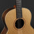 Lowden F21 Spruce/Walnut (Pre-owned)