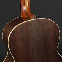Load image into Gallery viewer, Lowden F21 Spruce/Walnut (Pre-owned)