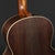 Lowden F21 Spruce/Walnut (Pre-owned)