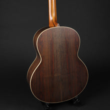 Load image into Gallery viewer, Lowden F21 Spruce/Walnut (Pre-owned)