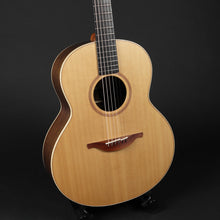 Load image into Gallery viewer, Lowden F21 Spruce/Walnut (Pre-owned)