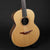 Lowden F21 Spruce/Walnut (Pre-owned)