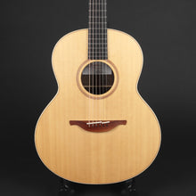 Load image into Gallery viewer, Lowden F21 Spruce/Walnut (Pre-owned)