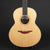 Lowden F21 Spruce/Walnut (Pre-owned)
