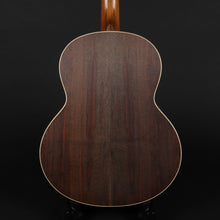 Load image into Gallery viewer, Lowden F21 Spruce/Walnut (Pre-owned)