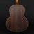 Lowden F21 Spruce/Walnut (Pre-owned)