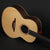 Lowden F21 Spruce/Walnut (Pre-owned)
