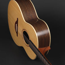 Load image into Gallery viewer, Lowden F21 Spruce/Walnut (Pre-owned)