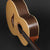 Lowden F21 Spruce/Walnut (Pre-owned)