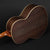 Lowden F21 Spruce/Walnut (Pre-owned)