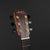 Lowden F21 Spruce/Walnut (Pre-owned)