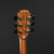 Lowden F21 Spruce/Walnut (Pre-owned)