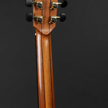 Load image into Gallery viewer, Lowden F21 Spruce/Walnut (Pre-owned)