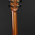 Lowden F21 Spruce/Walnut (Pre-owned)