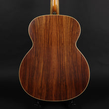 Load image into Gallery viewer, Lowden O32 Left-handed Spruce/Indian Rosewood (Pre-owned)