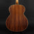Lowden O32 Left-handed Spruce/Indian Rosewood (Pre-owned)