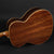 Lowden O32 Left-handed Spruce/Indian Rosewood (Pre-owned)