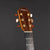 Lowden O32 Left-handed Spruce/Indian Rosewood (Pre-owned)