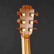 Load image into Gallery viewer, Lowden O32 Left-handed Spruce/Indian Rosewood (Pre-owned)