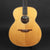 Lowden O32 Left-handed Spruce/Indian Rosewood (Pre-owned)