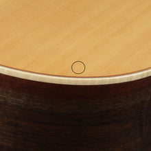 Load image into Gallery viewer, Lowden F21 Spruce/Walnut (Pre-owned)