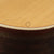Lowden F21 Spruce/Walnut (Pre-owned)