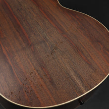 Load image into Gallery viewer, Lowden F21 Spruce/Walnut (Pre-owned)