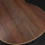 Lowden F21 Spruce/Walnut (Pre-owned)