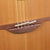 Lowden F23 Cedar/Walnut  (Pre-owned)