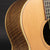 Lowden F23 Cedar/Walnut  (Pre-owned)