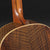 Lowden F23 Cedar/Walnut  (Pre-owned)