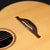 Lowden O32 Spruce/Indian Rosewood (Pre-owned)