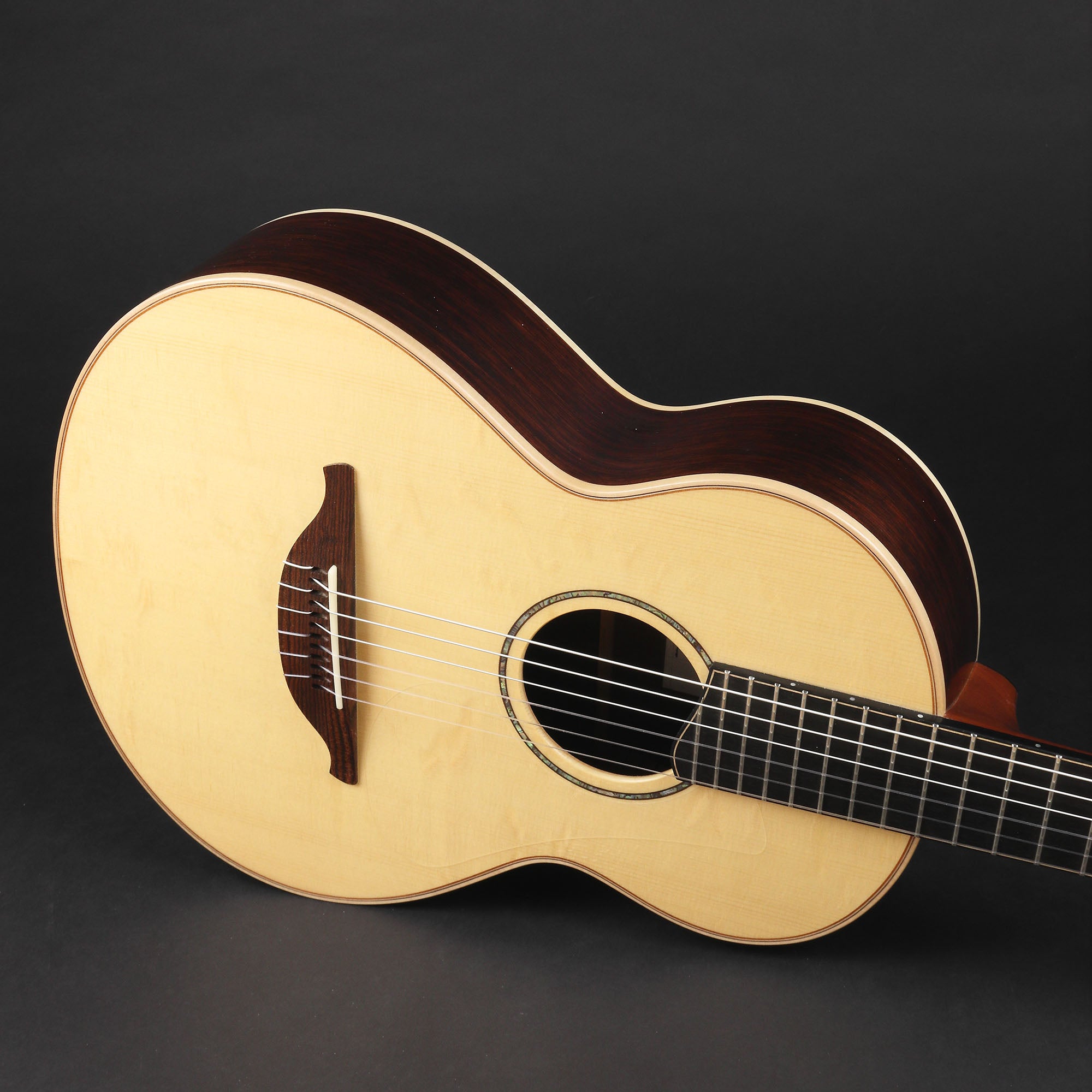 Wee lowden jazz discount