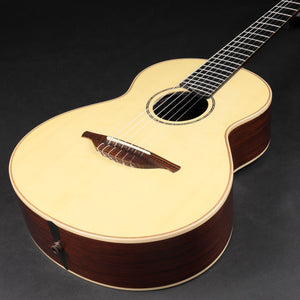 Lowden WL-35 Jazz (Pre-owned)