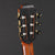 Lowden WL-35 Jazz (Pre-owned)