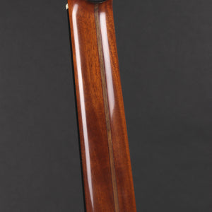 Lowden WL-35 Jazz (Pre-owned)