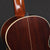 Lowden WL-35 Jazz (Pre-owned)