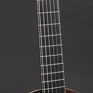 Lowden WL-35 Jazz (Pre-owned)