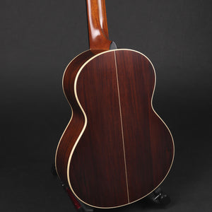 Lowden WL-35 Jazz (Pre-owned)
