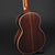 Lowden WL-35 Jazz (Pre-owned)