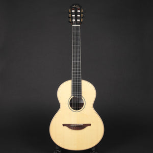 Lowden WL-35 Jazz (Pre-owned)