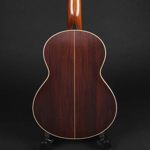 Lowden WL-35 Jazz (Pre-owned)