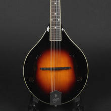 Load image into Gallery viewer, Sigma MA-2E A-Style Mandolin w/Pickup